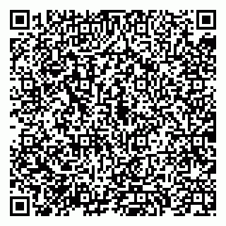 vCard 79039800135