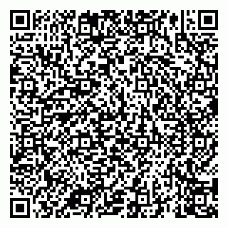 vCard 79039800136