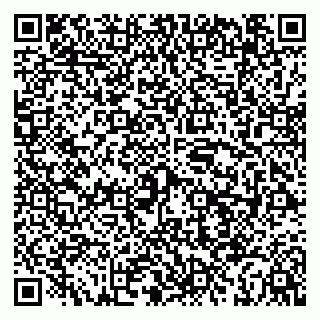 vCard 79039800139