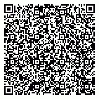 vCard 79039800140