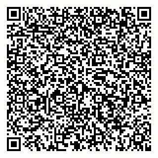 vCard 79039800143