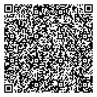 vCard 79039800146