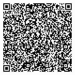 vCard 79039800147