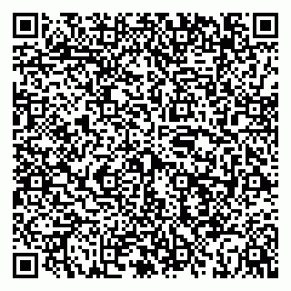 vCard 79039800148