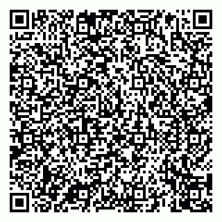 vCard 79039800149