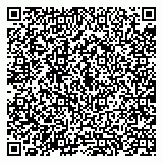 vCard 79039800151