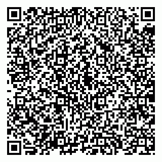 vCard 79039800152