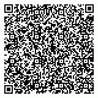 vCard 79039800153