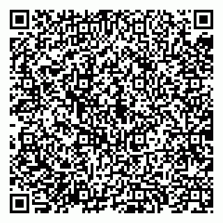 vCard 79039800154