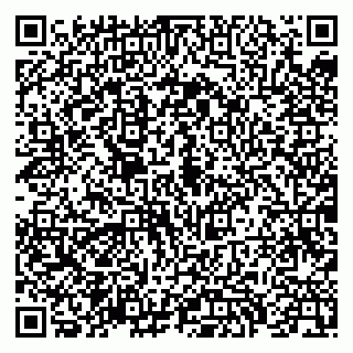 vCard 79039800155