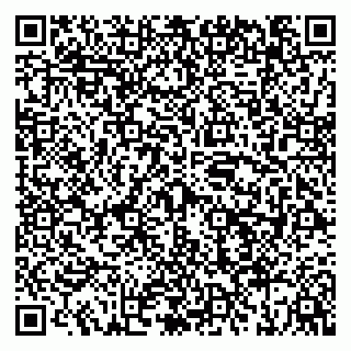 vCard 79039800156