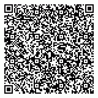 vCard 79039800157