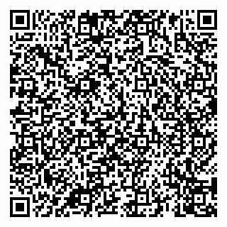 vCard 79039800158