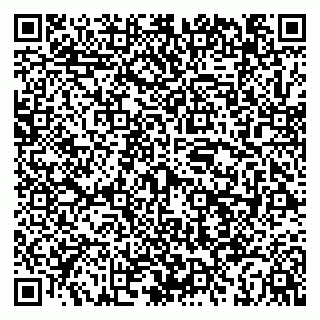 vCard 79039800159