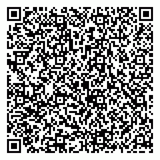 vCard 79039800160