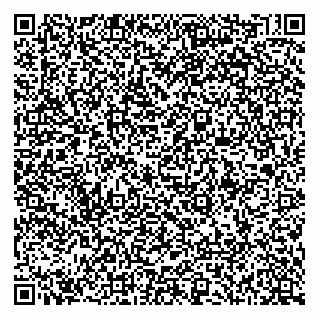 vCard 79039800161