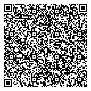 vCard 79039800164
