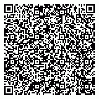 vCard 79039800166