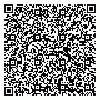 vCard 79039800167
