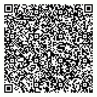 vCard 79039800169