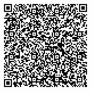 vCard 79039800170