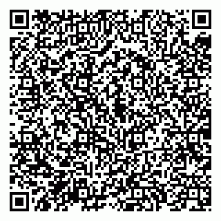 vCard 79039800174