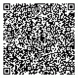 vCard 79039800175
