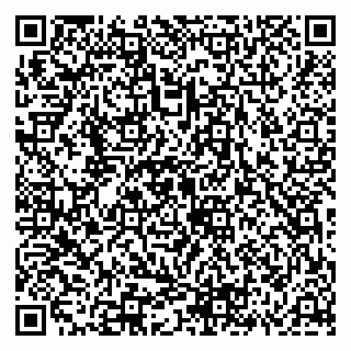 vCard 79039800177