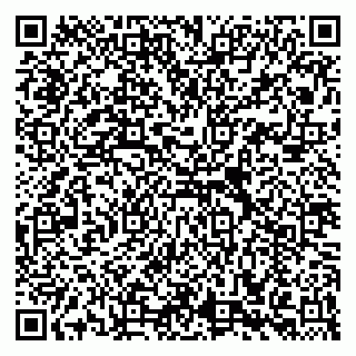 vCard 79039800182