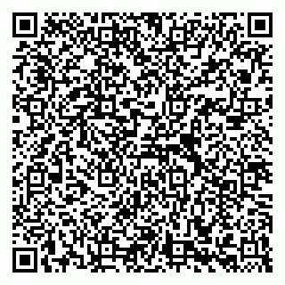 vCard 79039800184