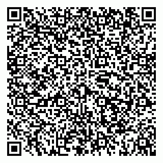 vCard 79039800190