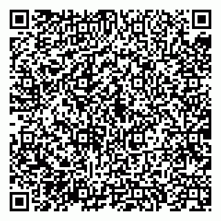 vCard 79039800191