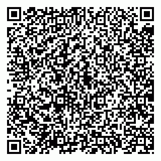 vCard 79039800192