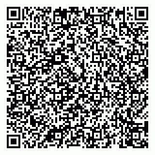 vCard 79039800194