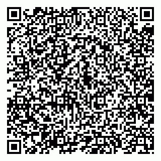 vCard 79039800195