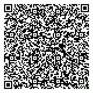 vCard 79039800196