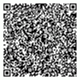 vCard 79039800197