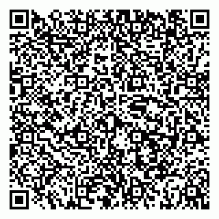 vCard 79039800198