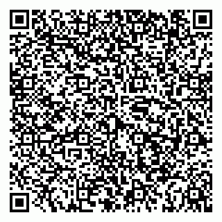 vCard 79039800199