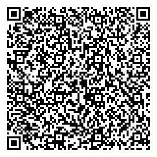 vCard 79039800200