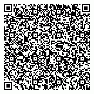 vCard 79039800201