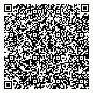 vCard 79039800202