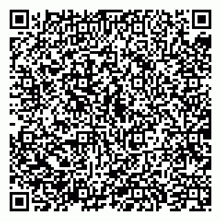 vCard 79039800205