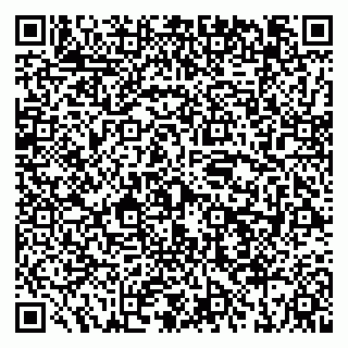 vCard 79039800206
