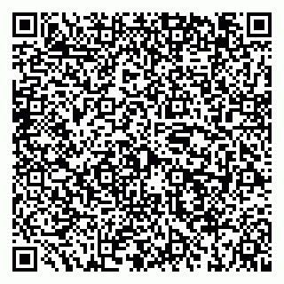 vCard 79039800207