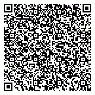 vCard 79039800209