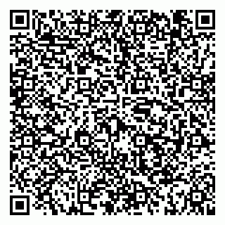 vCard 79039800210