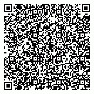 vCard 79039800211