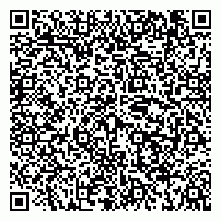vCard 79039800217