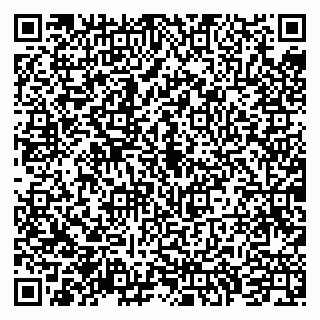vCard 79039800221